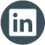 Mandel Communications LinkedIn