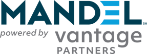 Mandel Powered by Vantage Logo_final Transparent v1